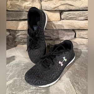 Under Armour Women’s Athletic Shoes